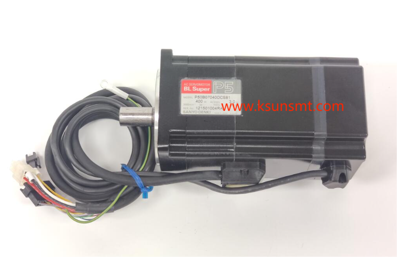 Yamaha YVP-XG PRINTER MOTOR